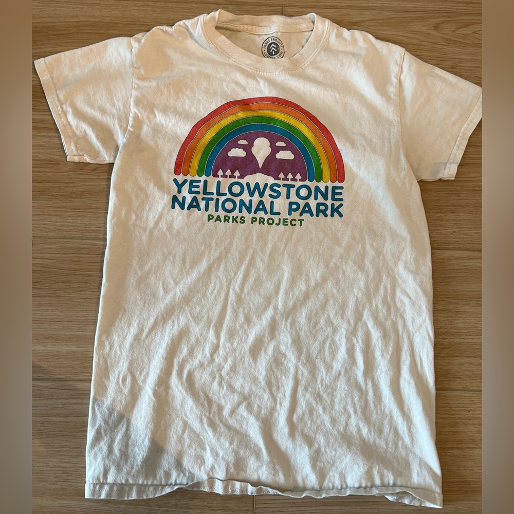 Urban outfitters T-shirt